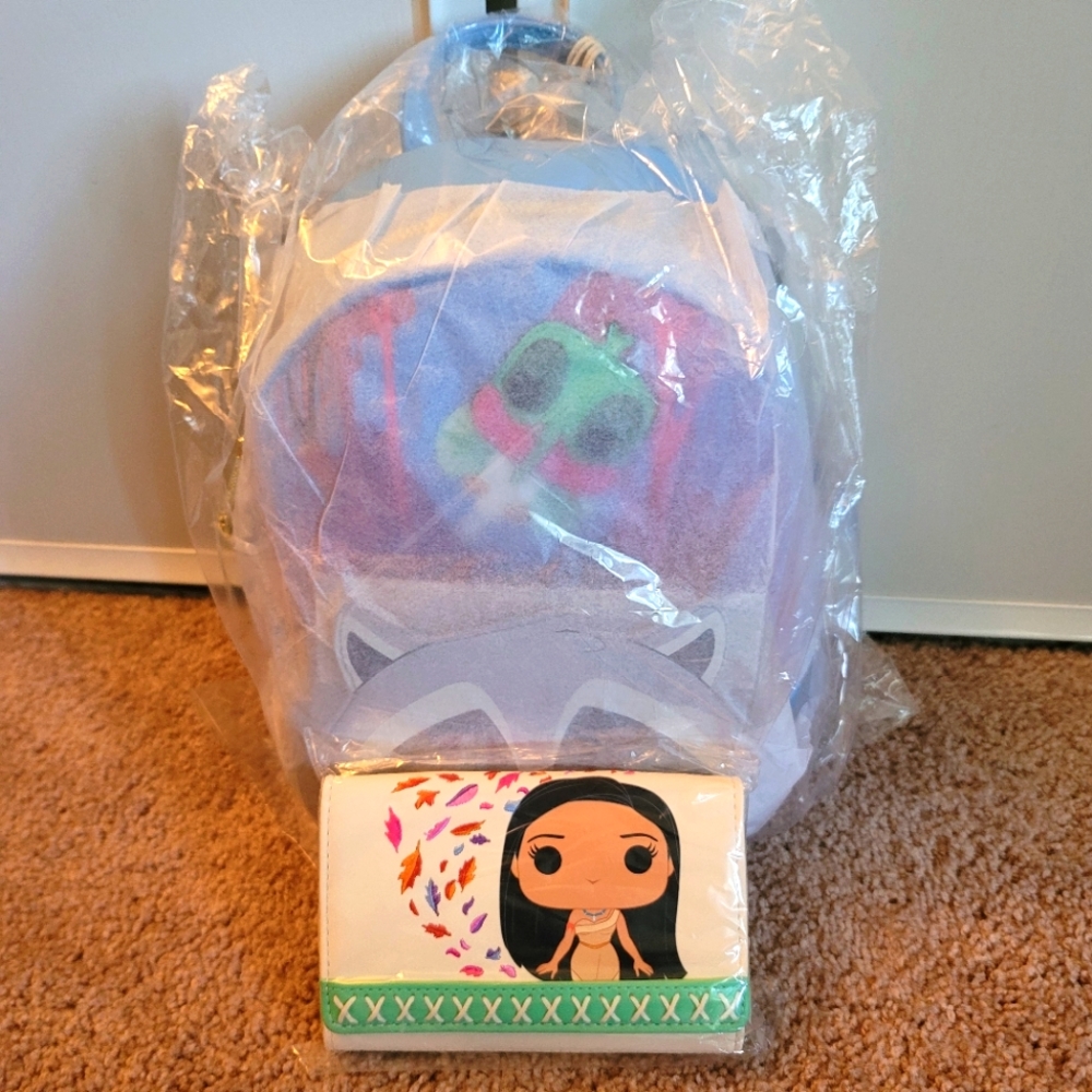 ON HOLD DO NOT PURCHASE